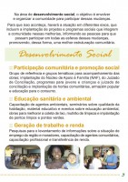 /album/folder-e-folheto/hbb-folder-o-que-e-o-habitar-brasil-3-jpg/